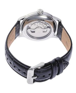 Classic Japan Watch ORIENT RA-AP0104S30B image 3