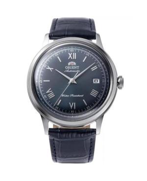 Мужские Классические Маханические Наручные Часы ORIENT RA-AC0024L30B