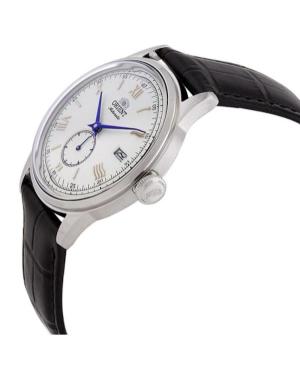 Мужские Классические Маханические Наручные Часы ORIENT RA-AP0104S30B изображение 7