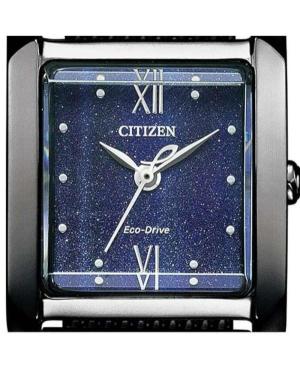 Жіночий Класичний Наручний Годинник CITIZEN EW5597-63L image 7