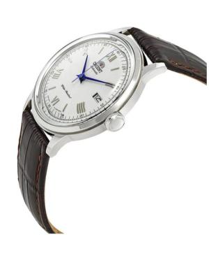Мужские Классические Маханические Наручные Часы ORIENT TAC00009W0 изображение 3