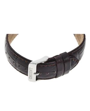 Мужские Классические Маханические Наручные Часы ORIENT TAC00009W0 изображение 5