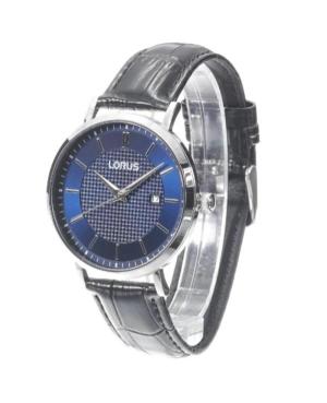 Мужские Классические Наручные Часы LORUS RH959RX-9 изображение 2