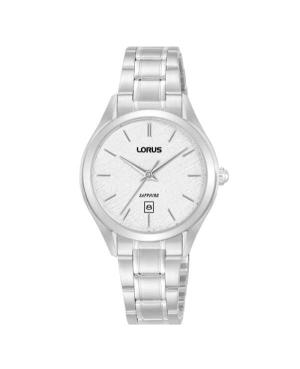 Женские Классические Наручные Часы LORUS RJ289BX-9