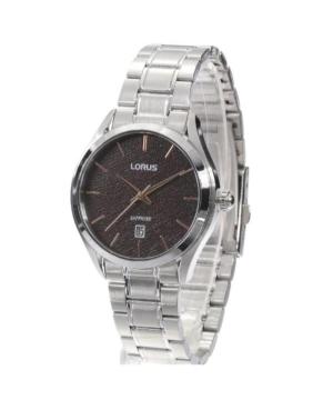 Чоловічий Класичний Наручний Годинник LORUS RH969RX-9 image 2