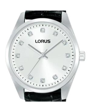 Жіночий Класичний Наручний Годинник LORUS RG331XX-9 image 4