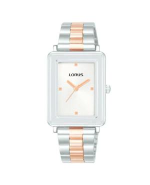 Женские Fashion Классические Наручные Часы LORUS RG301XX-9