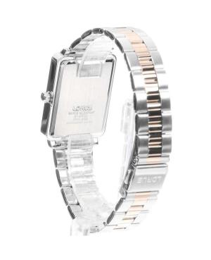 Жіночий Фешн Класичний Наручний Годинник LORUS RG301XX-9 image 1