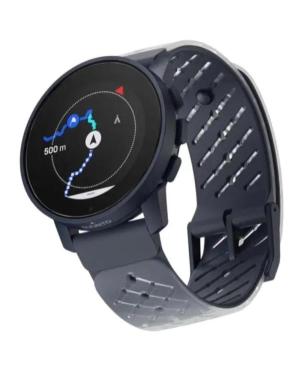 Мужские Умные часы Многофункциональные Спортивные Наручные Часы SUUNTO SS050810000 изображение 5