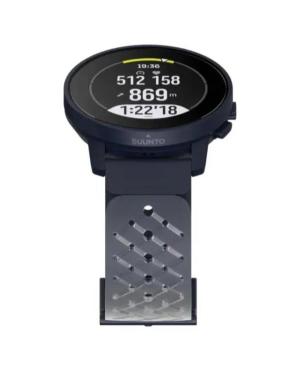 Мужские Умные часы Многофункциональные Спортивные Наручные Часы SUUNTO SS050810000 изображение 9