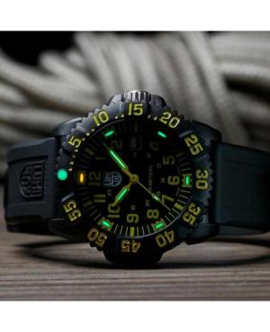 Мужские Спортивные Швейцарские Наручные Часы LUMINOX X2.2055