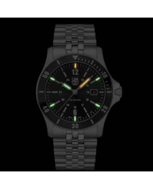 Мужские Швейцарские Наручные Часы LUMINOX XS.0917