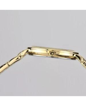Жіночий Класичний Фешн Наручний Годинник JACQUES LEMANS 1-1842.1E