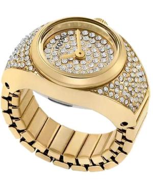 Kobiety Moda kwarcowy analogowe Zegarek FOSSIL ES5392