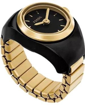 Kobiety Moda kwarcowy analogowe Zegarek FOSSIL ES5413