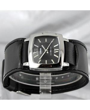 Жіночий Фешн Класичний Наручний Годинник LORUS RRS73SX-9 image 5