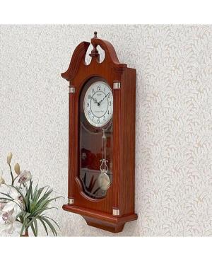 RHYTHM CMJ303ER06 Wood Kоричневый изображение 2