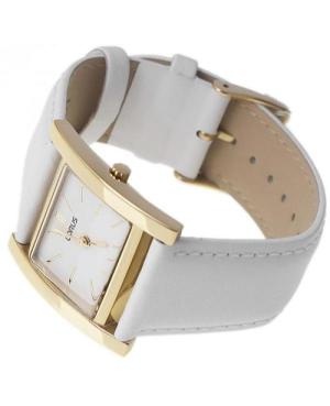 Женские Fashion Наручные Часы LORUS RG282HX-9 изображение 2