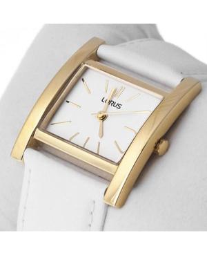 Женские Fashion Наручные Часы LORUS RG282HX-9 изображение 3