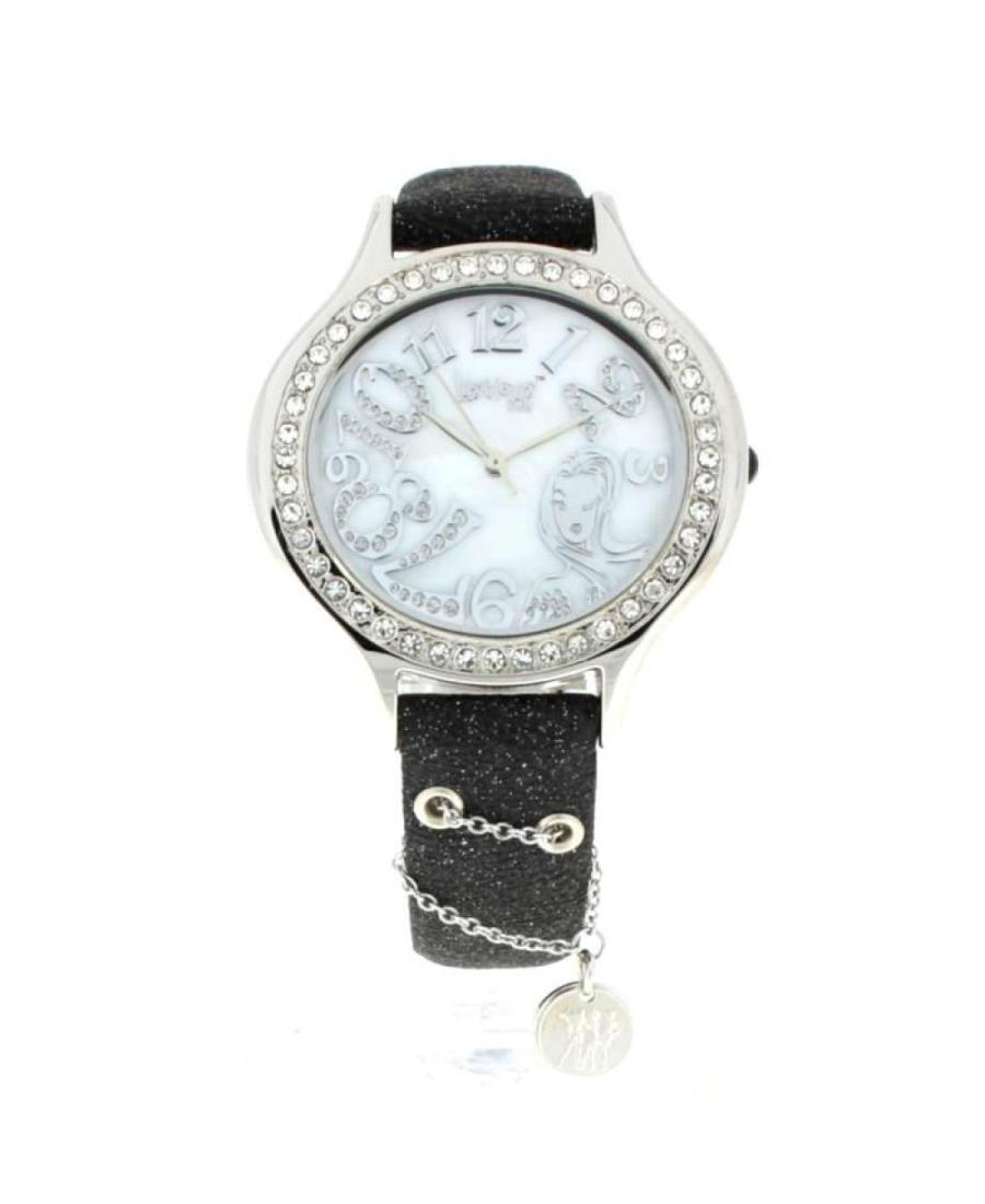 Женские Классические Fashion Наручные Часы PERFECT PRF-K29-001