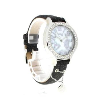 Женские Классические Fashion Наручные Часы PERFECT PRF-K29-001 изображение 1