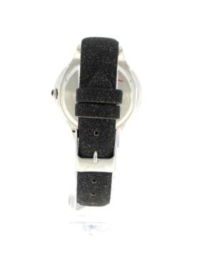 Женские Классические Fashion Наручные Часы PERFECT PRF-K29-001 изображение 2