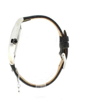 Женские Классические Fashion Наручные Часы PERFECT PRF-K29-001 изображение 3