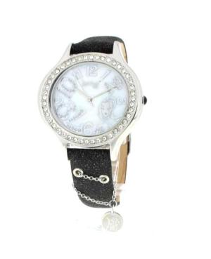Женские Классические Fashion Наручные Часы PERFECT PRF-K29-001 изображение 5