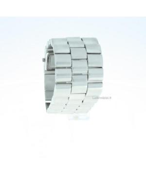 Женские Fashion Кварцевые Часы STORM ERAV LAZER BLUE Синий Циферблат 36mm изображение 4