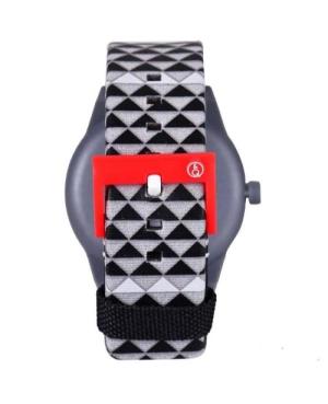 Чоловічий Спортивний Наручний Годинник Q&Q RP00J014Y image 1