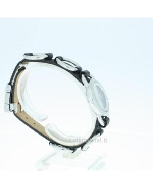 Women Fashion Quartz Watch STORM DEVONTE BLACK LHR Schwarz Dial 28mm
