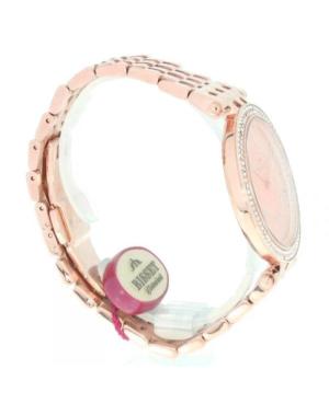 Женские Fashion Швейцарские Наручные Часы BISSET BSBD80RWRX03BX изображение 4