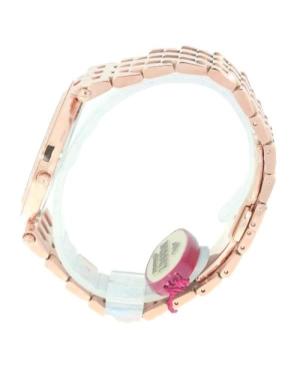 Женские Fashion Швейцарские Наручные Часы BISSET BSBD80RWRX03BX изображение 5