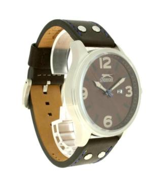 Чоловічий Фешн Наручний Годинник SLAZENGER SL.9.1193.1.05 image 1