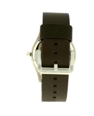 Чоловічий Фешн Наручний Годинник SLAZENGER SL.9.1193.1.05 image 2