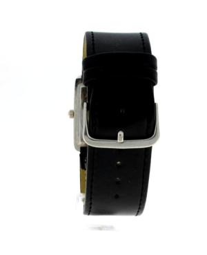 Жіночий Фешн Наручний Годинник PERFECT PRF-K07-038 image 2