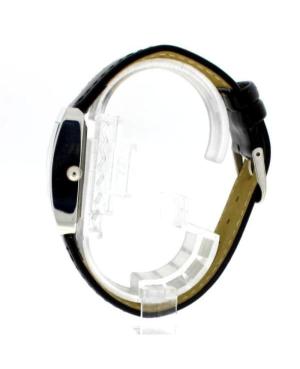 Жіночий Фешн Наручний Годинник PERFECT PRF-K07-038 image 3