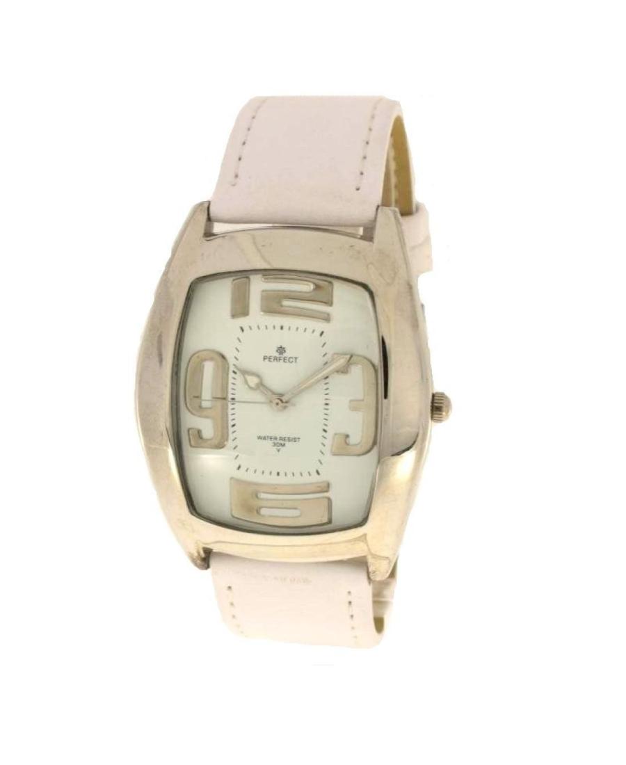 Женские Fashion Наручные Часы PERFECT PRF-K07-039