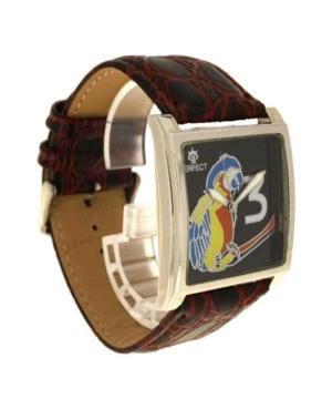 Жіночий Фешн Наручний Годинник PERFECT PRF-K09-085 image 1