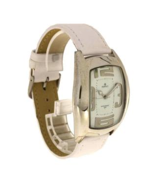Женские Fashion Наручные Часы PERFECT PRF-K07-039 изображение 1