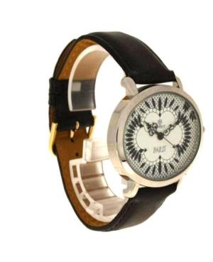 Жіночий Фешн Наручний Годинник PERFECT PRF-K07-037