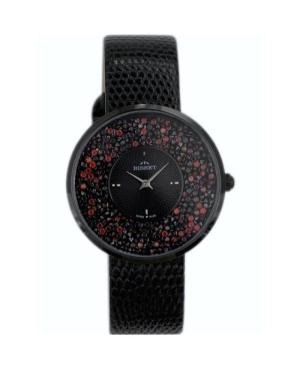 Женские Fashion Швейцарские Наручные Часы BISSET BSAE04BIBR03BX изображение 2