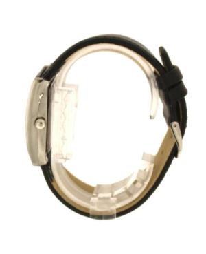 Kobiety Moda kwarcowy analogowe Zegarek PERFECT PRF-K06-032 Wielokolorowy Wybierz 45mm image 2