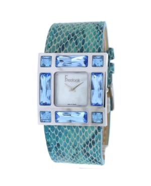 Женские Fashion Кварцевые Часы HA8113/6 Перламутровый Циферблат 32mm