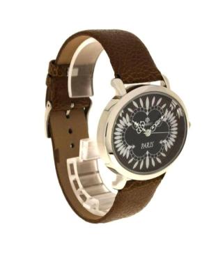 Жіночий Фешн Наручний Годинник PERFECT PRF-K07-036 image 1