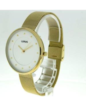 Жіночий Класичний Наручний Годинник LORUS RG290JX-9 image 6
