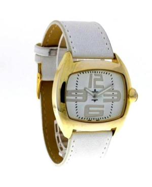 Жіночий Фешн Наручний Годинник PERFECT PRF-K07-040 image 1
