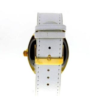 Жіночий Фешн Наручний Годинник PERFECT PRF-K07-040 image 2
