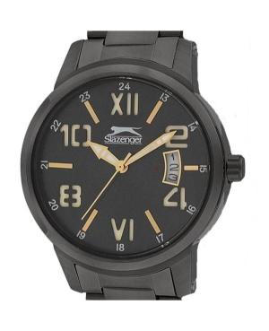 Женские Fashion Наручные Часы SLAZENGER SL.9.1240.3.04 изображение 1