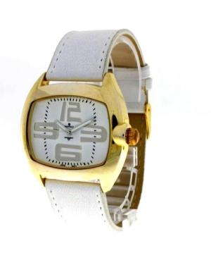 Жіночий Фешн Наручний Годинник PERFECT PRF-K07-040 image 4